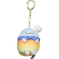 Amazon.co.jp: すみっコぐらし すみっコパンきょうしつ すみっコ